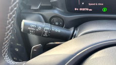 Honda E Ny1 150kW Advance 69kWh 5dr Auto Electric Hatchback